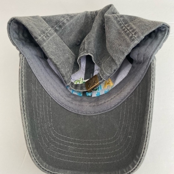 Al🌺ha HAWAII - Picture 3 of 11